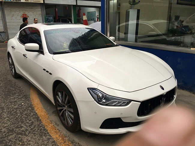 車子15000公里后還應(yīng)該做哪些項目的保養(yǎng)？
