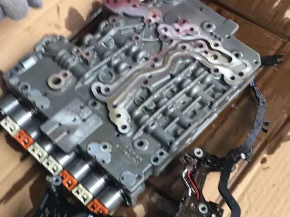 汽車鋰離子動力電池如何使用及維護呢？