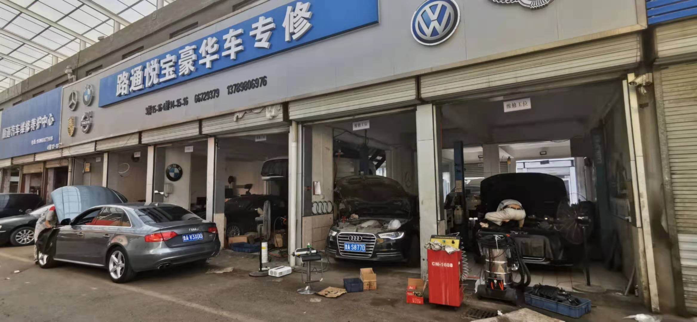 汽車(chē)雨刷該如何進(jìn)行維護(hù)延長(zhǎng)壽命？