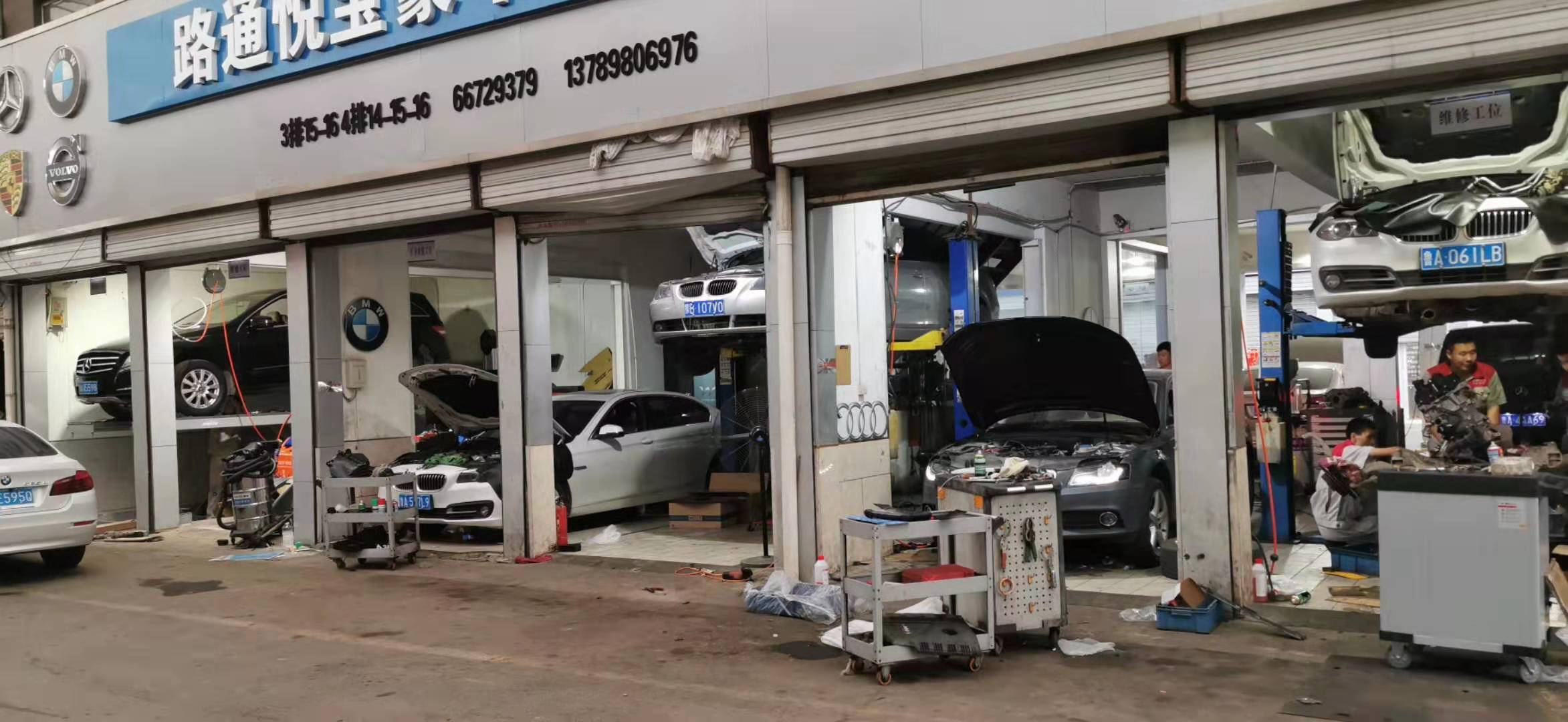 制動剎車片六個養護要點