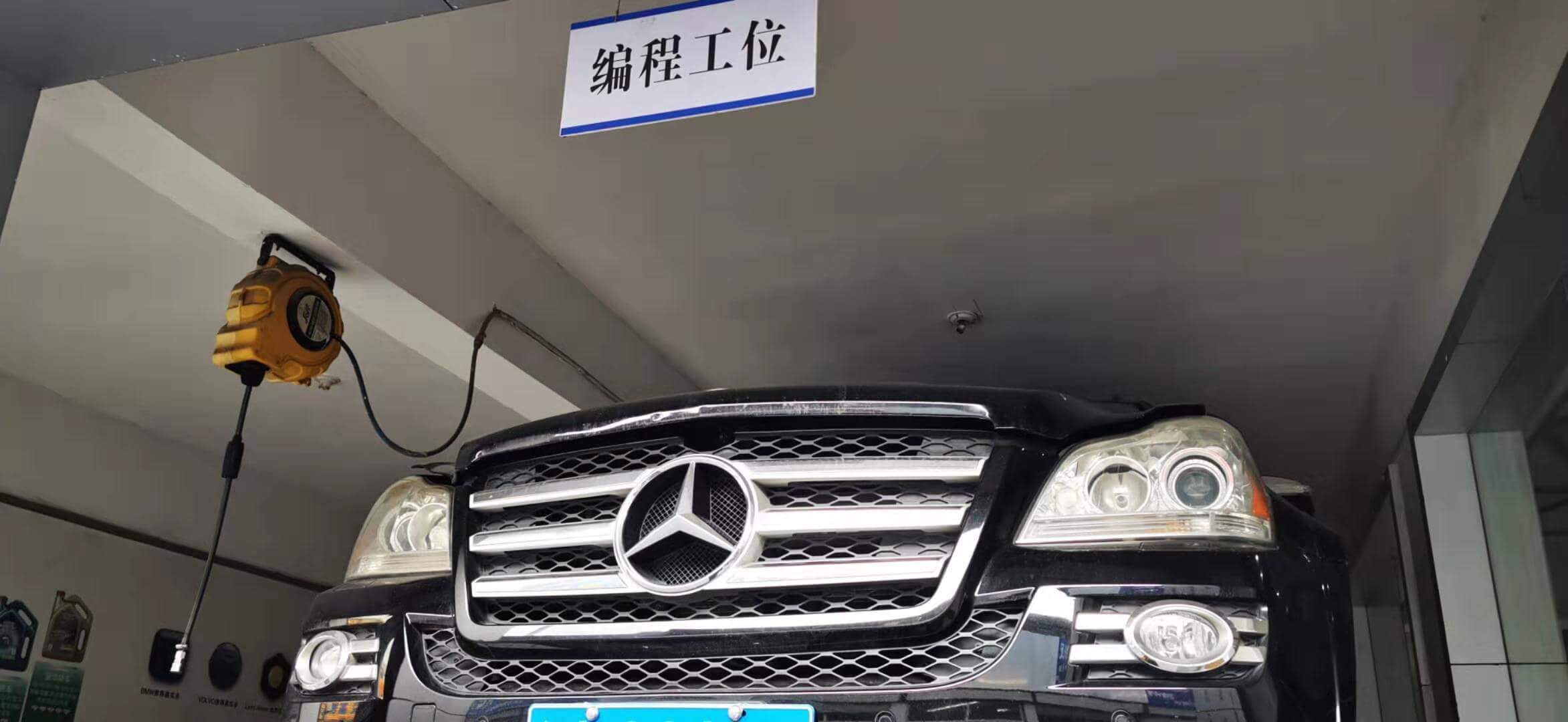 奧迪汽車保養需要注意什么？