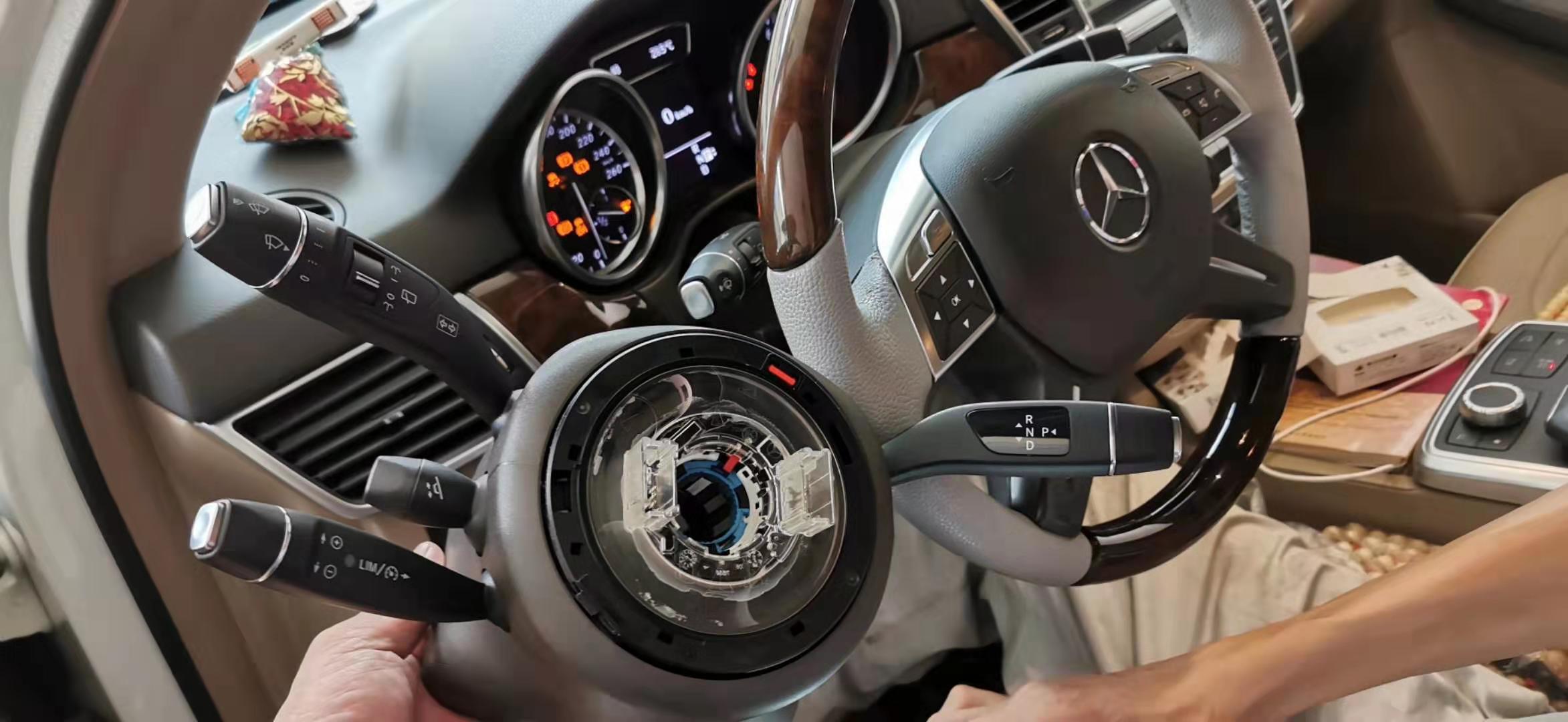 對于奧迪汽車保養周期及更換項目了解