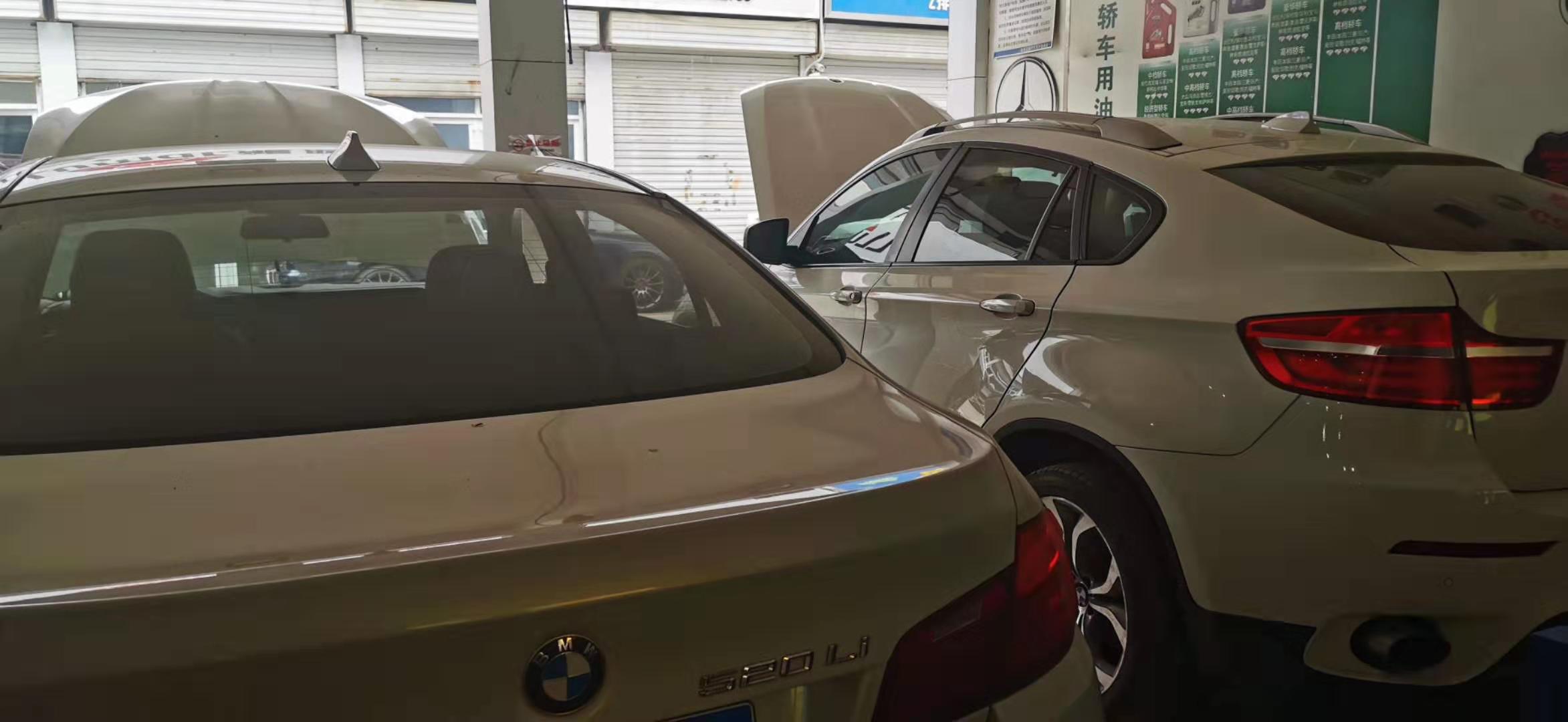 汽車省錢保養攻略分享