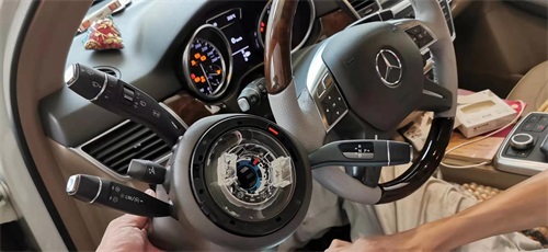 汽車保養中容易忽略的幾個方面