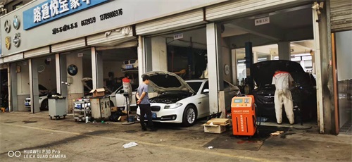 奔馳汽車保養周期的規定有何特殊之處？