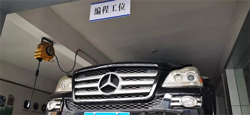 關于汽車保養的那些“偏方”